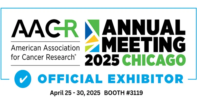 AACR-April-2025