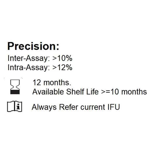 GENLISA SARS-CoV-2 (Covid-19) Neutralizing Antibody ELISA - Image 3
