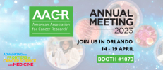 AACR-2023-Banner