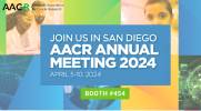 American Association for Cancer