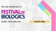 Festival Of Biologics 2024