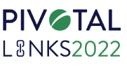 Pivotal 2022