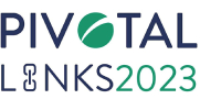 Pivotal Links 2023