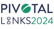 Pivotal Links 2024