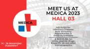 medica1